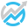 Rallyville Markets logo